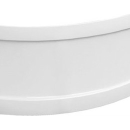 Панель для ванны Cersanit Kaliope New L/R 153 см фото 