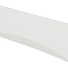 Панель для ванны Cersanit Virgo/Intro/Zen 170 см фото 