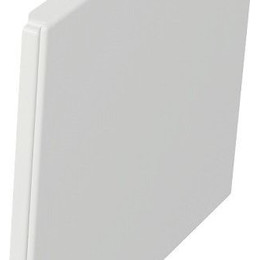 Панель для ванны Cersanit Santana 70 см фото 