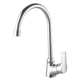 Смеситель для кухни Azario AZ-HU245897 фото 