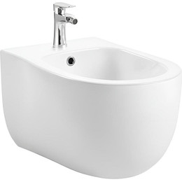 Биде подвесное Aquatek Альтаир AQ1089-00 фото 