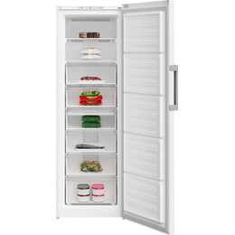 Морозильник (морозильная камера) Beko B1RFNK312W фото 