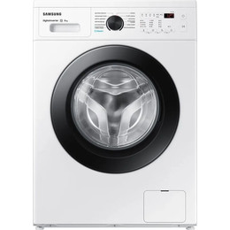 Стиральная машина Samsung WW60AG4S00CE/LP фото 