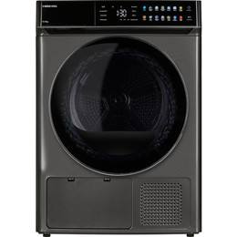 Стиральная машина Hiberg HDQ11 - 10 Sd фото 