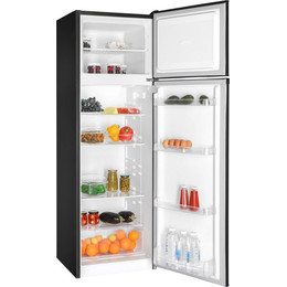 Двухкамерный холодильник NordFrost NRT 144 232 фото 