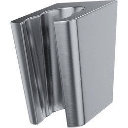 Держатель душевой лейки Iddis Optima Home 080BC00i53 фото 