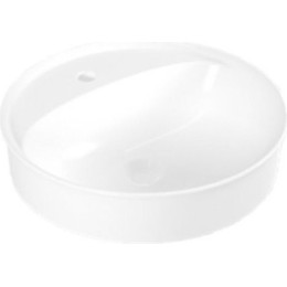 Раковина-чаша Serel Minimal 46 см 2058TXS110H фото 