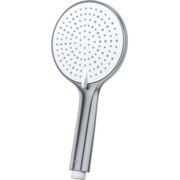 Ручной душ Iddis Optima Home OPH3FBCi18 фото 