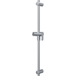 Душевая штанга Iddis Ray RAY70BCi17 фото 