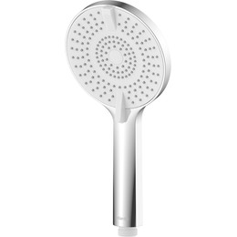 Ручной душ Milardo Rora ROR4FCRM18 фото 