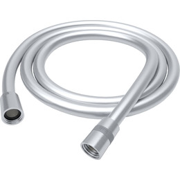 Душевой шланг Iddis Optima Home 04P15BCi19 фото 