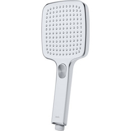 Ручной душ Iddis Esper ESP3FCSi18 фото 