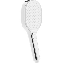 Ручной душ Milardo Ideal Spa ILS3FC0M18 фото 