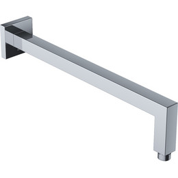 Кронштейн стеновой для верхнего душа Iddis Optima Home OPH41CSi61 фото 