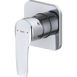 Смеситель для душа Iddis Ray RAYSB00i66 фото 