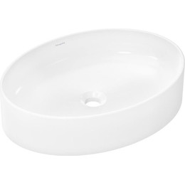 Раковина-чаша Hansgrohe Xuniva D 60165450 фото 