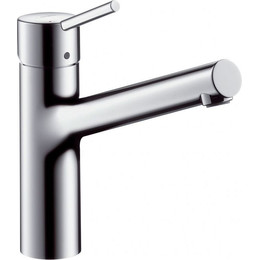 Смеситель для кухни Hansgrohe Talis M52 32857000 фото 