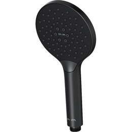 Лейка для душа AM.PM Like F0280022, чёрный фото 