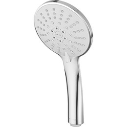 Душевая лейка AM.PM Spirit F0270064 фото 