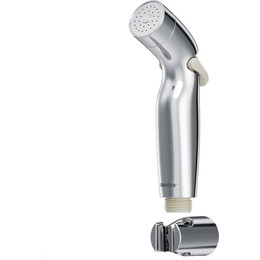 Гигиенический душ с держателем Damixa Shower program 760550100 фото 