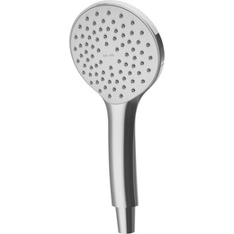 Душевой гарнитур AM.PM Gem F0119000 фото 