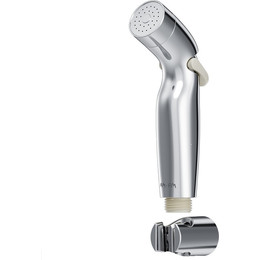 Гигиеническая лейка с держателем AM.PM AM.PM F0201932 фото 