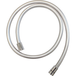 Шланг для душа Damixa Shower program 760400164 фото 