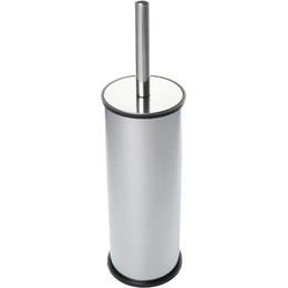 Ершик для унитаза напольный Fixsen FX-34013 фото 