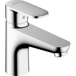 Смеситель для ванны Hansgrohe Vernis Blend 71443000 фото 