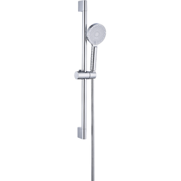 Душевой гарнитур Stworki Вестфолл WH627-C фото 