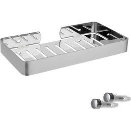 Полка прямоугольная Fixsen FX-31003R фото 