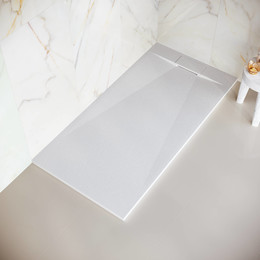 Поддон SMC RGW TUS-W 150x80 см 553702815-01 фото 