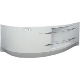 Панель фронтальная Радомир Ирма 2 150 R фото 