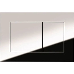 Кнопка смыва TECE now 9240401 фото 