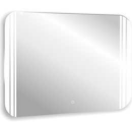 Зеркало Abber See 91,5 см AG6101S фото 