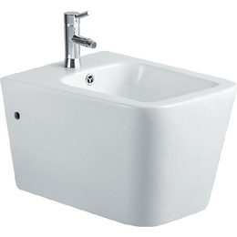 Биде подвесное Aquatek ЛИБРА New AQ0506N-00 505*360*315 фото 