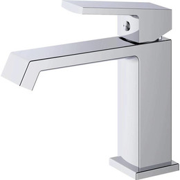 Смеситель для раковины Haiba HB10575 фото 