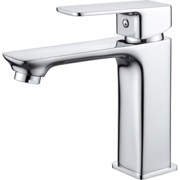 Смеситель для раковины Ledeme L1080 фото 