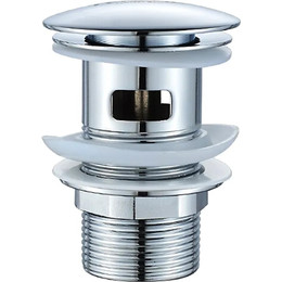 Донный клапан Ledeme L65-2 фото 