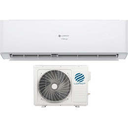 Сплит-система Loriot Prestige LAC-24 AH фото 
