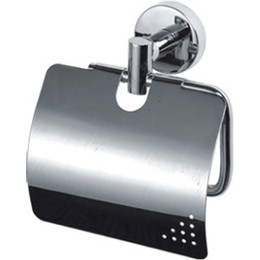 Держатель для туалетной бумаги Ledeme L1703 фото 