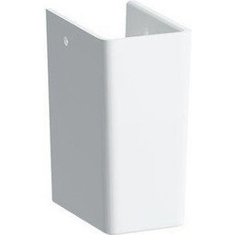 Полупьедестал Laufen PRO S 8.1996.4.000.000.1 фото 