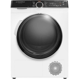 Стиральная машина Maunfeld MFDM1410WH06 фото 