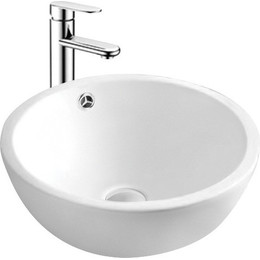 Раковина-чаша Aquatek 44 см AQ5354-00 фото 
