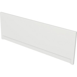 Панель для ванны Cersanit Santana 140 см фото 