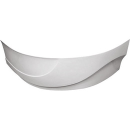 Панель фронтальная для ванны Тритон Эрика фото 