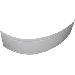 Панель фронтальная для ванны Тритон Кайли L/R фото 