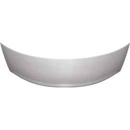 Панель фронтальная для ванны Тритон Троя фото 