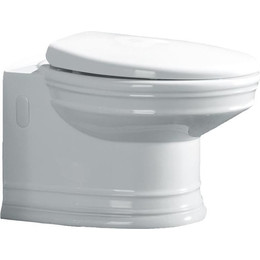 Унитаз подвесной Boheme Puro 954 фото 