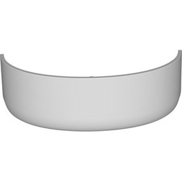 Передняя панель для ванны Kolpa-San Dolores 140 с креплением фото 